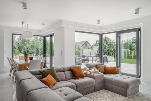 Trwała stolarka to inwestycja na lata. Na co zwr&oacute;cić uwagę przy wyborze